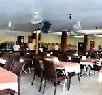 Dynasty Hotel