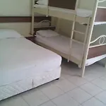 Dynasty Hotell 3*