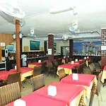 Dynasty Side