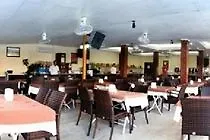 Dynasty 酒店