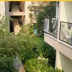 Dynasty Hotel