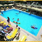 Dynasty Hotel