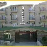 Hotel Dynasty