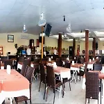 Hotel Dynasty 3*