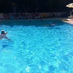 Hotel Dynasty 3*