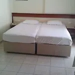 Dynasty Hotel Side